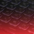 Teclados