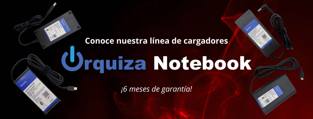 Imagen del carrusel 1