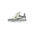 Louis Vuitton LV Skate Sneaker GRAY