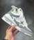 Louis Vuitton LV Skate Sneaker GRAY - comprar online