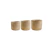 Cachepot em Cimento-10853-G-Mart - comprar online