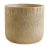 Cachepot em Cimento-10853-P-Mart