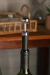 Conjunto para Vinho 5pçs de Plástico Preto 21026 - Wolff - Casa Malpi