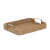 Bandeja em MDF c/ Revestimento em PU-21809-P-Mart