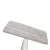 Mop Spray com cabo fixo 7934 - Lyor - Casa Malpi