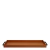 Bandeja em MDF com Revestimento em PU 18706 - Mart