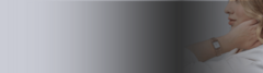 Banner da categoria Feminino