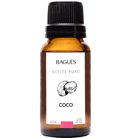 Aceites - comprar online