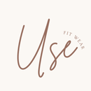 Use Fit Wear