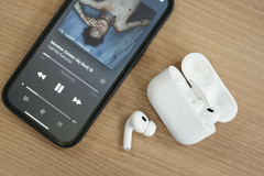 AirPods Pro 2ª generación - UltrOne