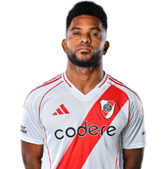 Remera River Plate + Ojota de Regalo - tienda online