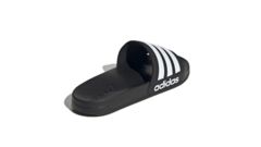 2x1 Ojotas Adidas Shower en internet