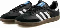 2x1 Zapatillas Adidas Samba - comprar online