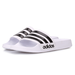 2x1 Ojotas Adidas Shower - comprar online