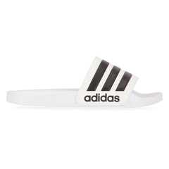 2x1 Ojotas Adidas Shower - UltrOne