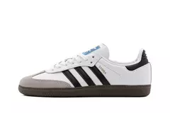 2x1 Zapatillas Adidas Samba - tienda online