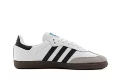 2x1 Zapatillas Adidas Samba en internet