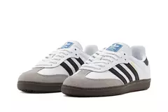 2x1 Zapatillas Adidas Samba