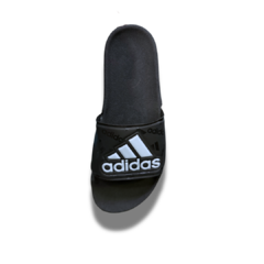 Ojotas Adidas 2x1 Negras - UltrOne