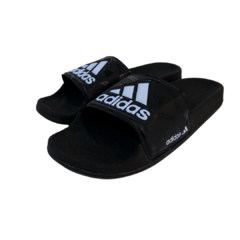 2 x 1 Ojotas Adidas - comprar online