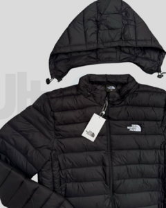 Campera The North Face Puffer TNF - UltrOne