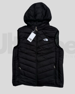 Chaleco The North Face TNF - comprar online