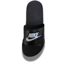 Ojotas Nike en internet