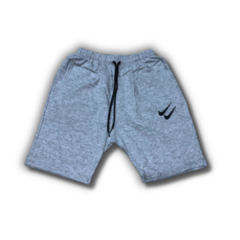 Short Nike + Ojotas Nike - comprar online