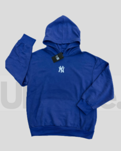 Buzo New York NY - comprar online