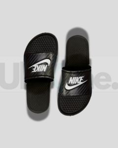 Ojotas Nike - comprar online
