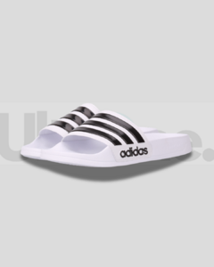 2x1 Ojotas Adidas Shower - comprar online