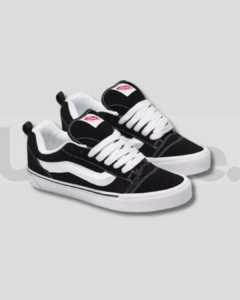 2X1 Vans Knu Skool - comprar online