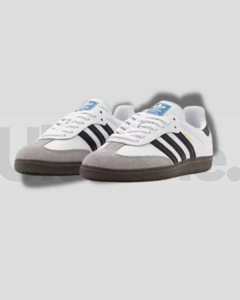 2x1 Zapatillas Adidas Samba - comprar online