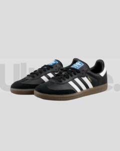 2x1 Zapatillas Adidas Samba en internet
