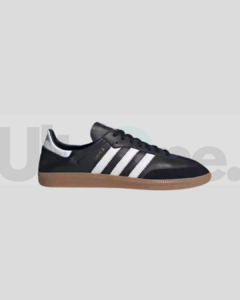2x1 Zapatillas Adidas Samba - tienda online