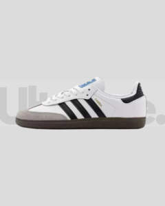 Imagen de 2x1 Zapatillas Adidas Samba