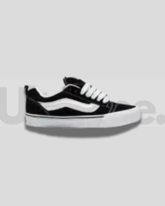 2X1 Vans Knu Skool - UltrOne