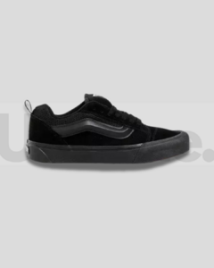 2X1 Vans Knu Skool - tienda online