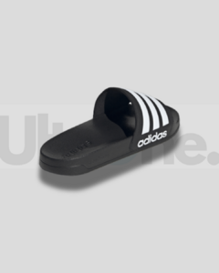 2x1 Ojotas Adidas Shower en internet