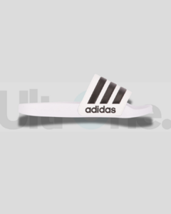 2x1 Ojotas Adidas Shower - UltrOne