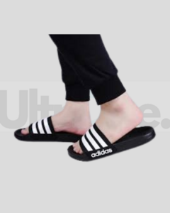 2x1 Ojotas Adidas Shower - tienda online