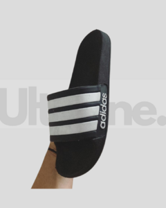 Imagen de 2x1 Ojotas Adidas Shower
