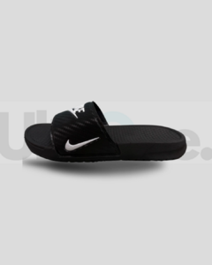Ojotas Nike en internet