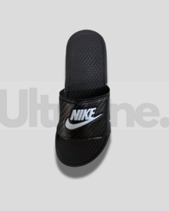 Ojotas Nike - UltrOne