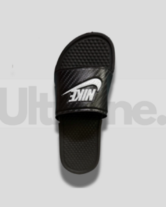 Ojotas Nike - tienda online