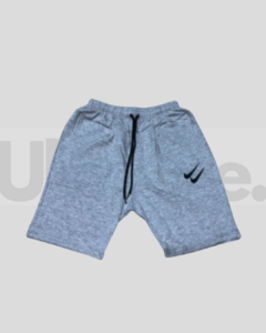 Short Nike + Ojotas Nike en internet