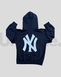 Buzo New York NY - tienda online
