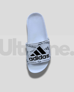 2 x 1 Ojotas Adidas en internet