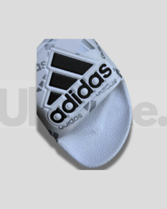 2 x 1 Ojotas Adidas en internet