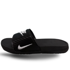 Short Nike + Ojotas Nike - tienda online